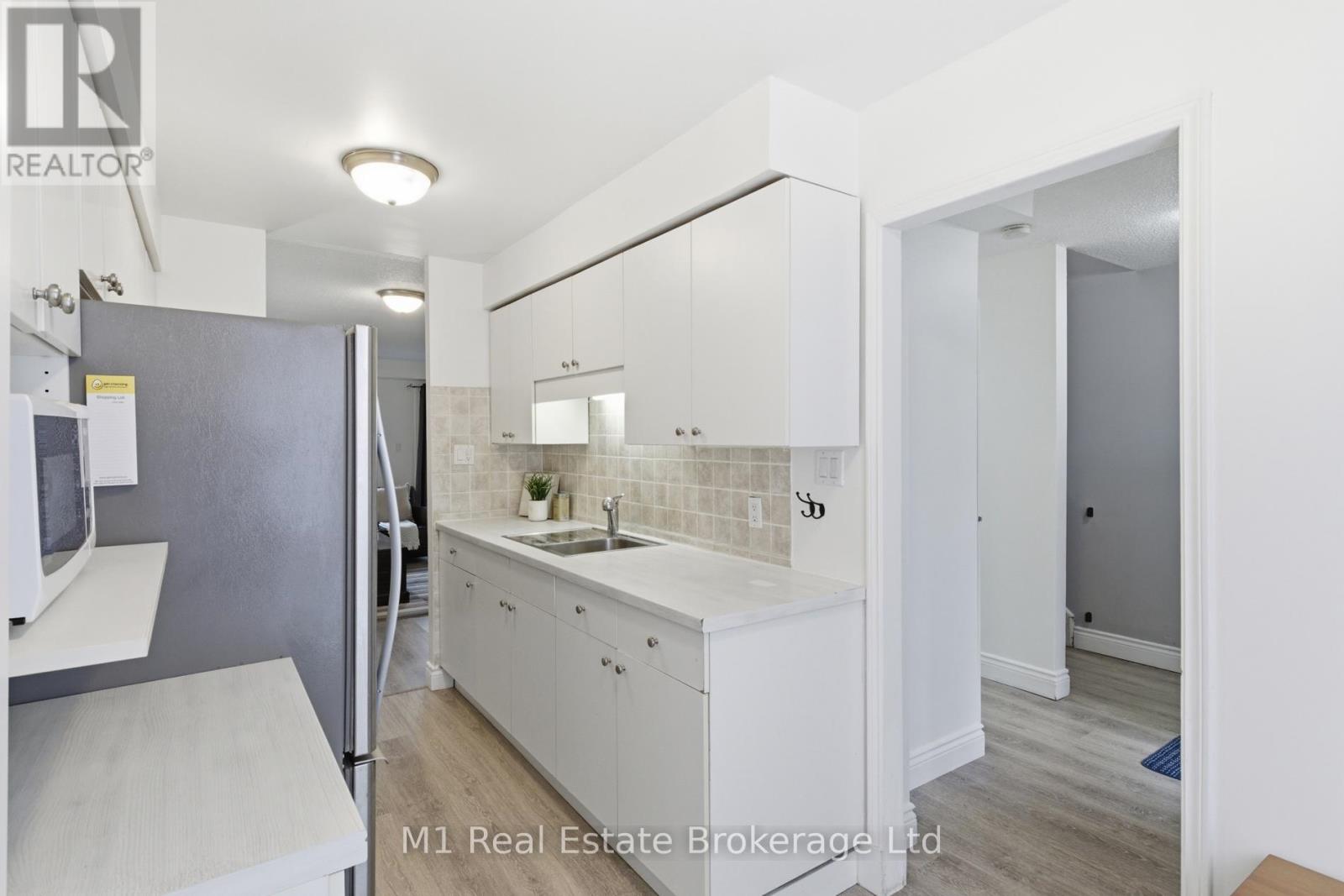 57 - 49 Rhonda Road, Guelph (Willow West/sugarbush/west Acres), Ontario  N1H 7A4 - Photo 8 - X13098312