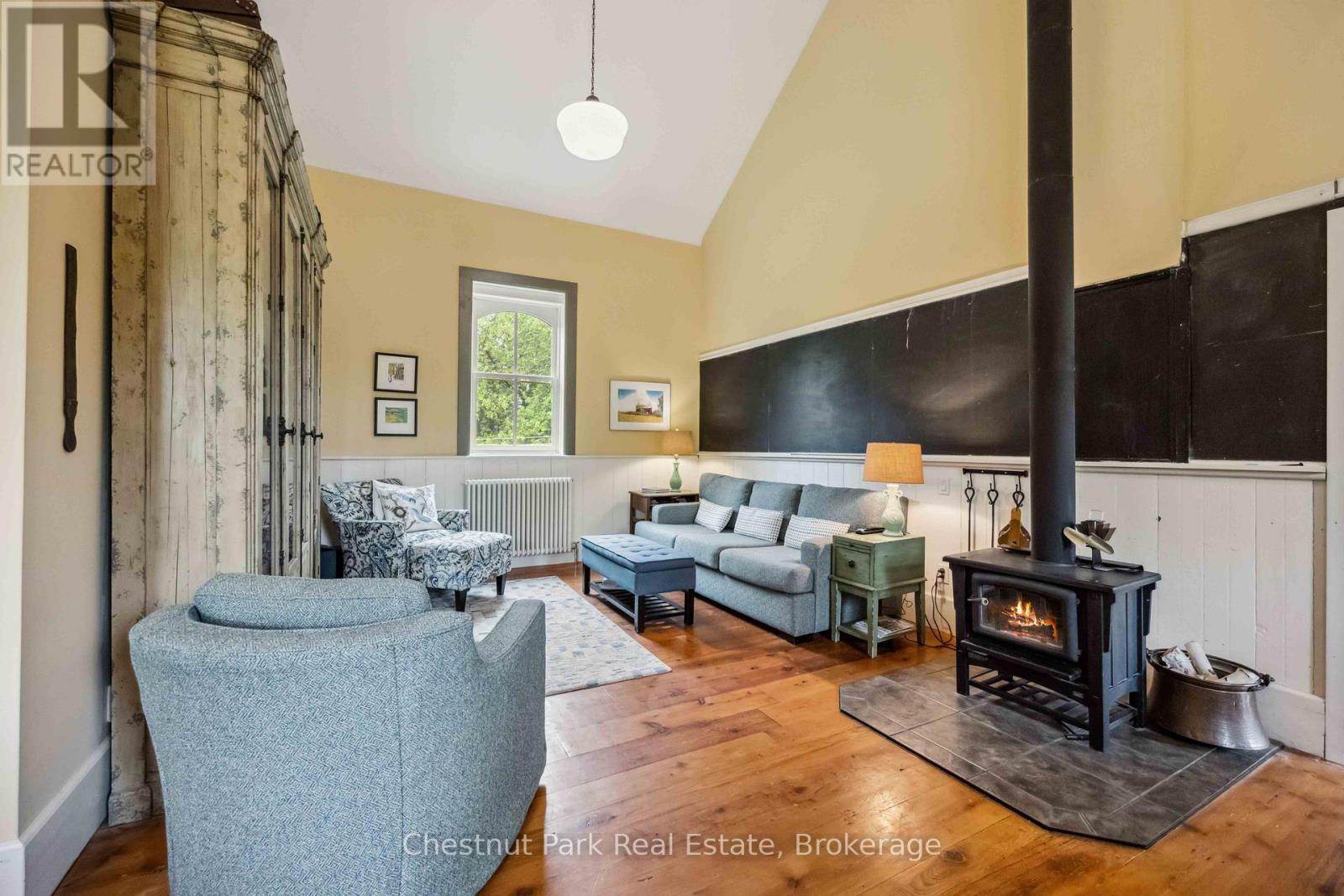 553763 Road 55, Grey Highlands, Ontario  N0C 1J0 - Photo 10 - X13098426