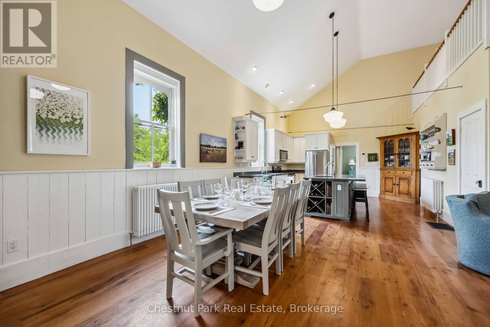 553763 Road 55, Grey Highlands, Ontario  N0C 1J0 - Photo 11 - X13098426