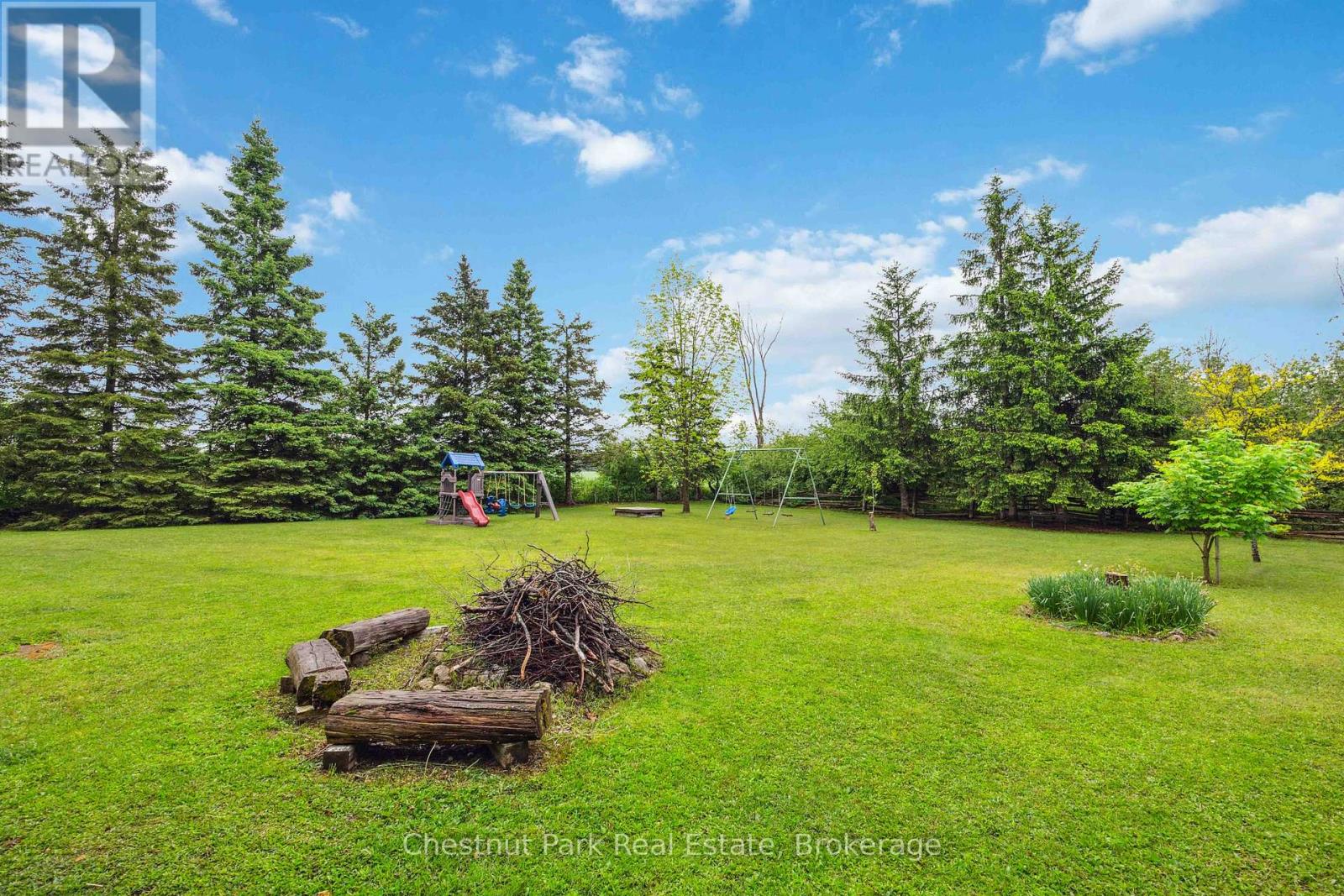 553763 Road 55, Grey Highlands, Ontario  N0C 1J0 - Photo 48 - X13098426