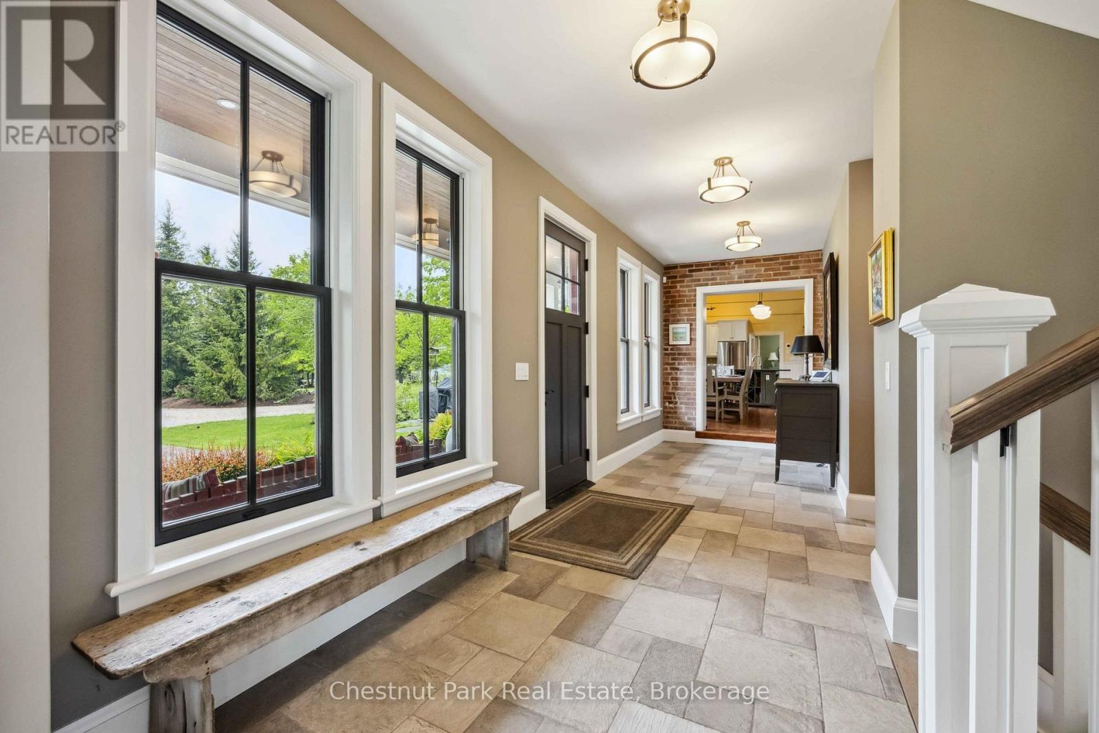 553763 Road 55, Grey Highlands, Ontario  N0C 1J0 - Photo 7 - X13098426