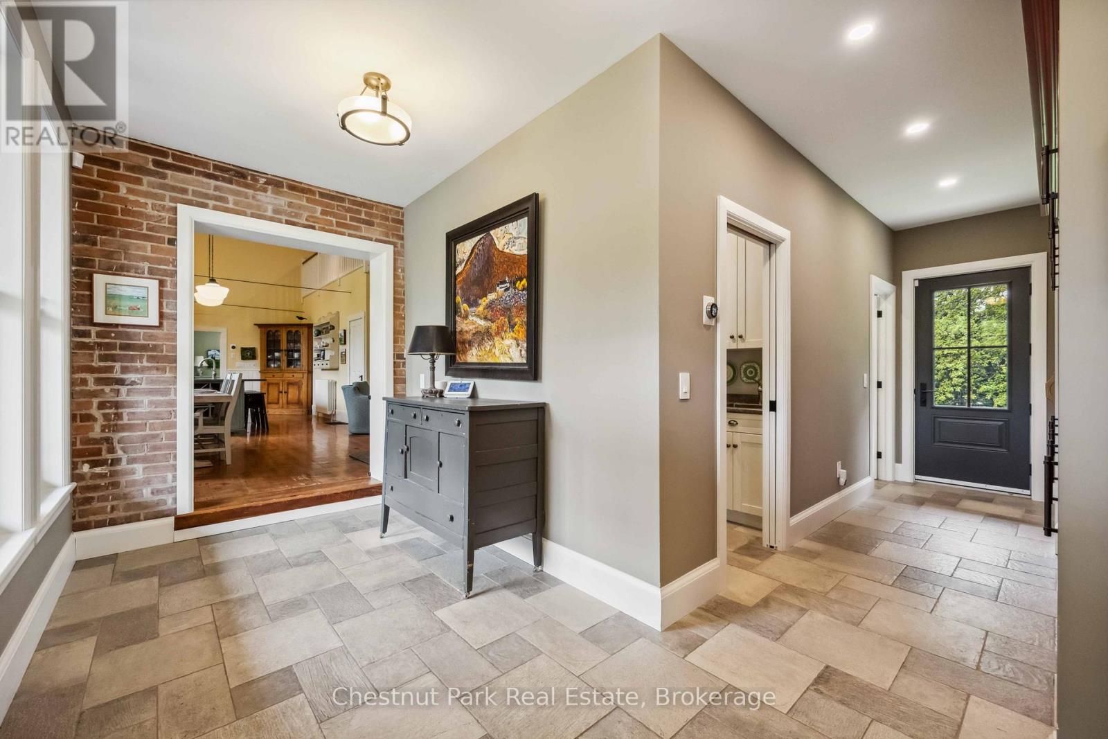 553763 Road 55, Grey Highlands, Ontario  N0C 1J0 - Photo 8 - X13098426