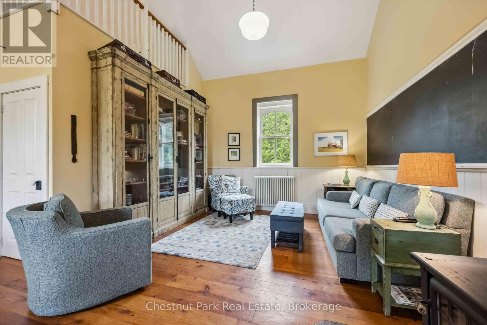 553763 Road 55, Grey Highlands, Ontario  N0C 1J0 - Photo 9 - X13098426