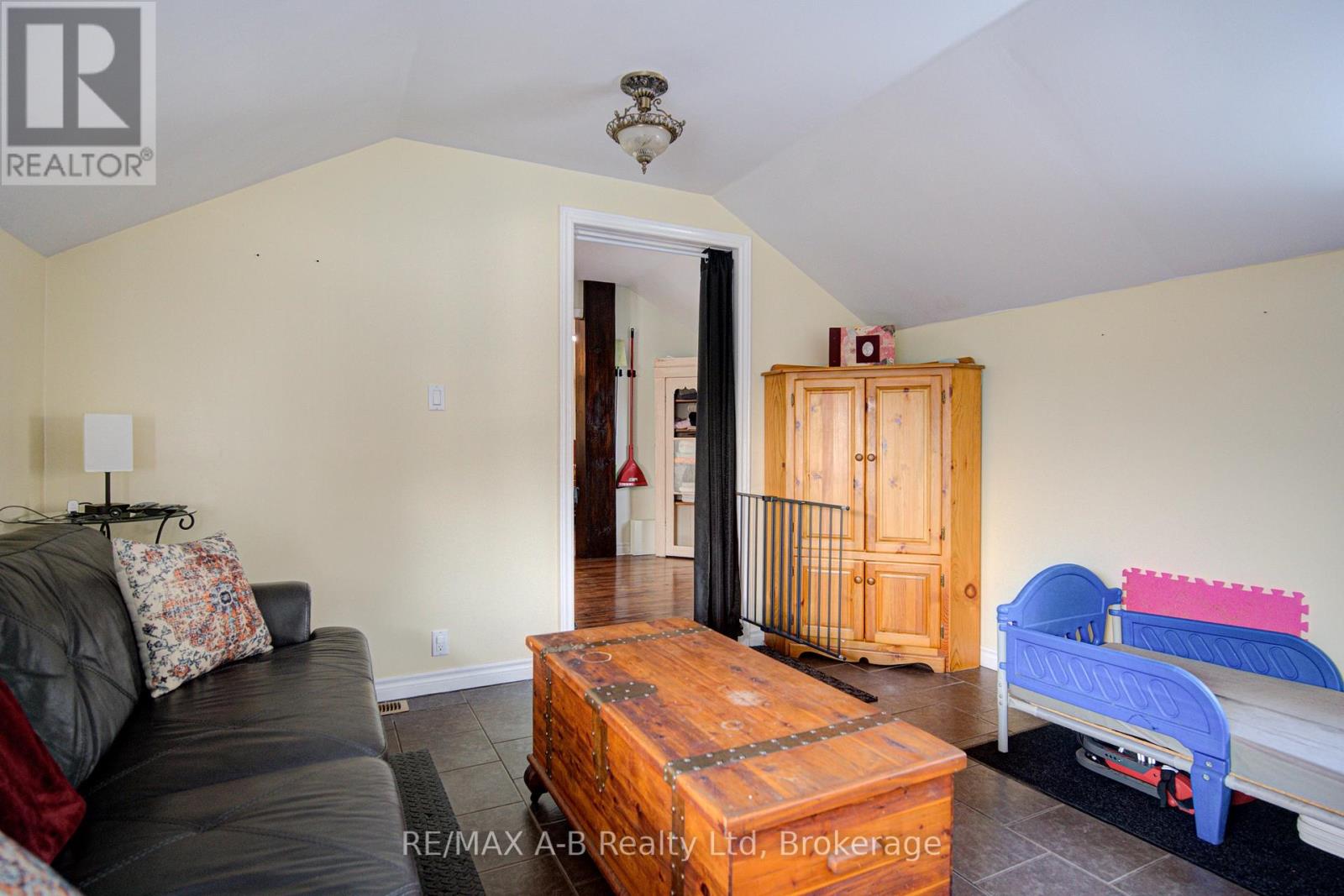 40 Blenheim Street, West Perth (Mitchell), Ontario  N0K 1N0 - Photo 21 - X13098456