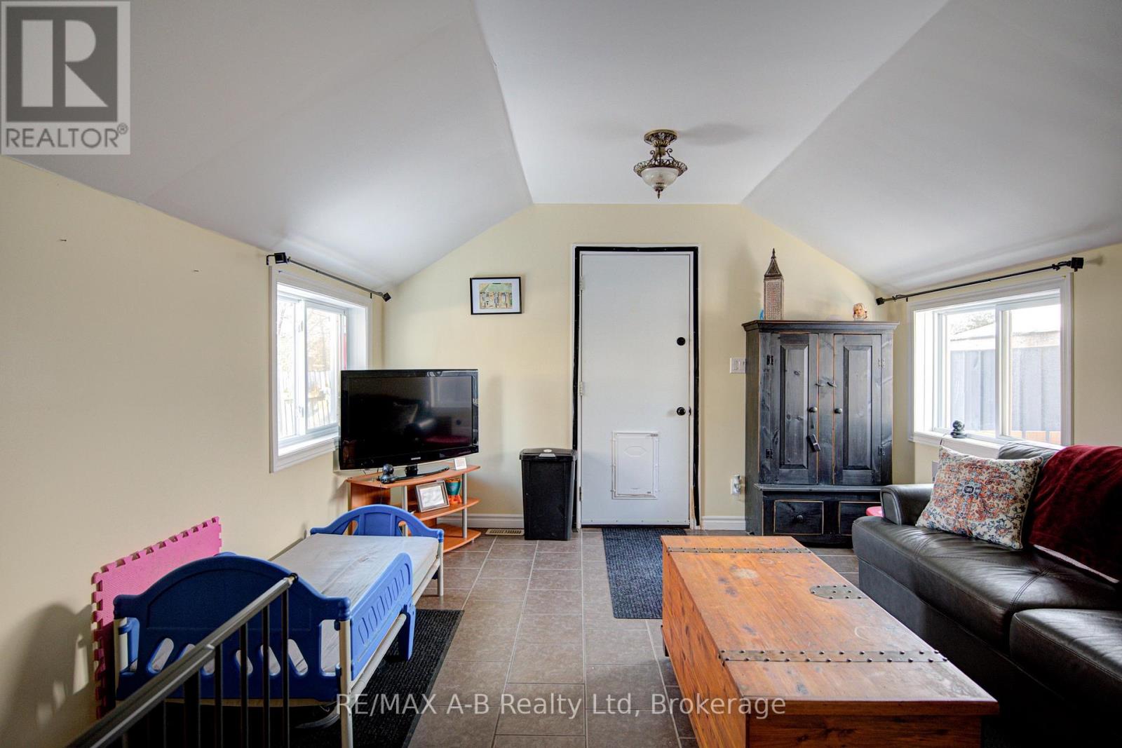 40 Blenheim Street, West Perth (Mitchell), Ontario  N0K 1N0 - Photo 22 - X13098456