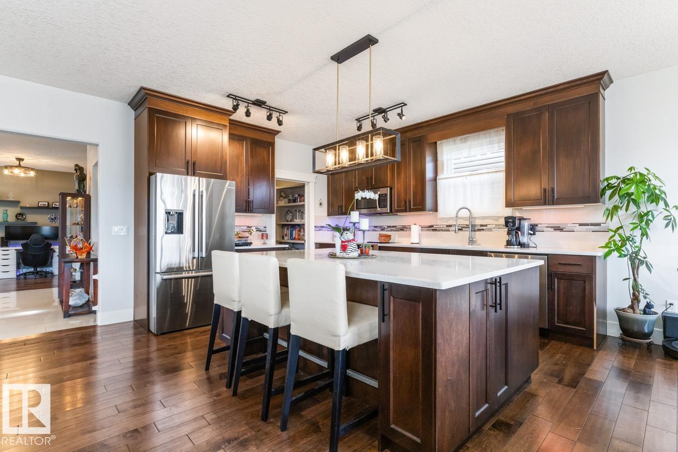 357 Simpkins Wynd, Leduc, Alberta  T9E 0Y4 - Photo 10 - E4486337