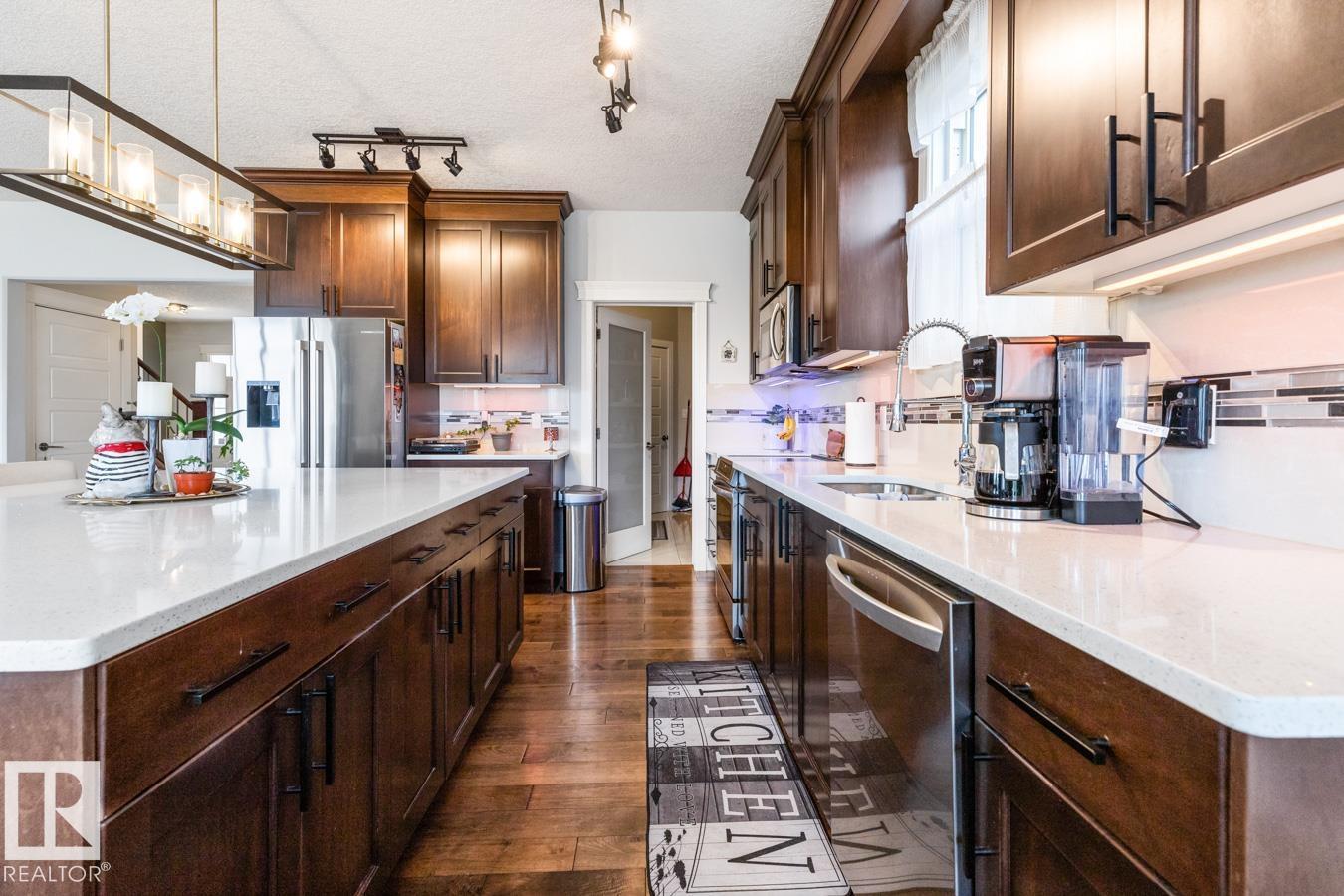 357 Simpkins Wynd, Leduc, Alberta  T9E 0Y4 - Photo 13 - E4486337