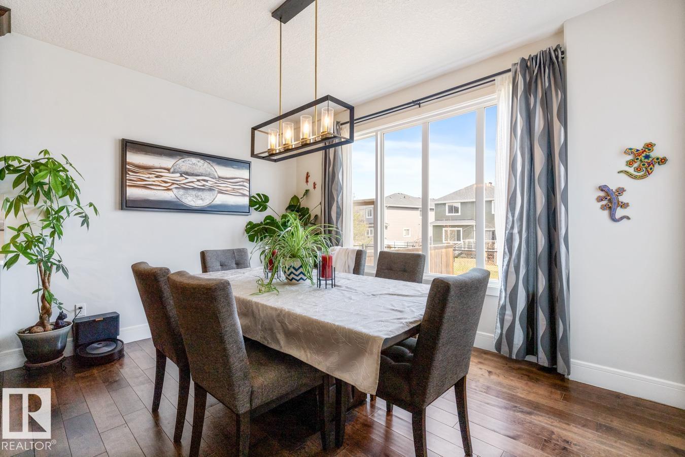 357 Simpkins Wynd, Leduc, Alberta  T9E 0Y4 - Photo 15 - E4486337