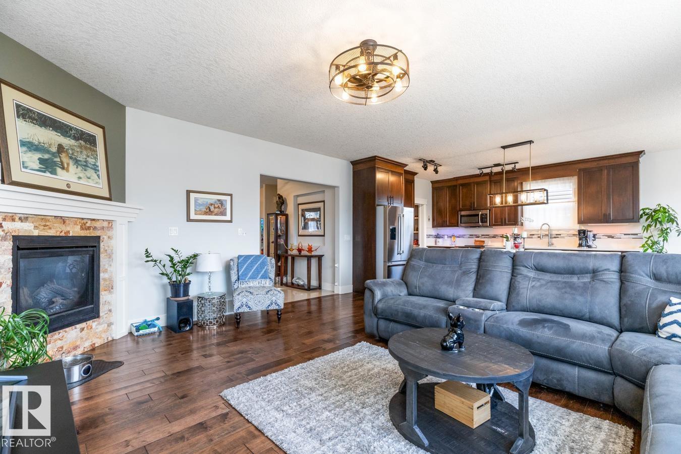 357 Simpkins Wynd, Leduc, Alberta  T9E 0Y4 - Photo 17 - E4486337