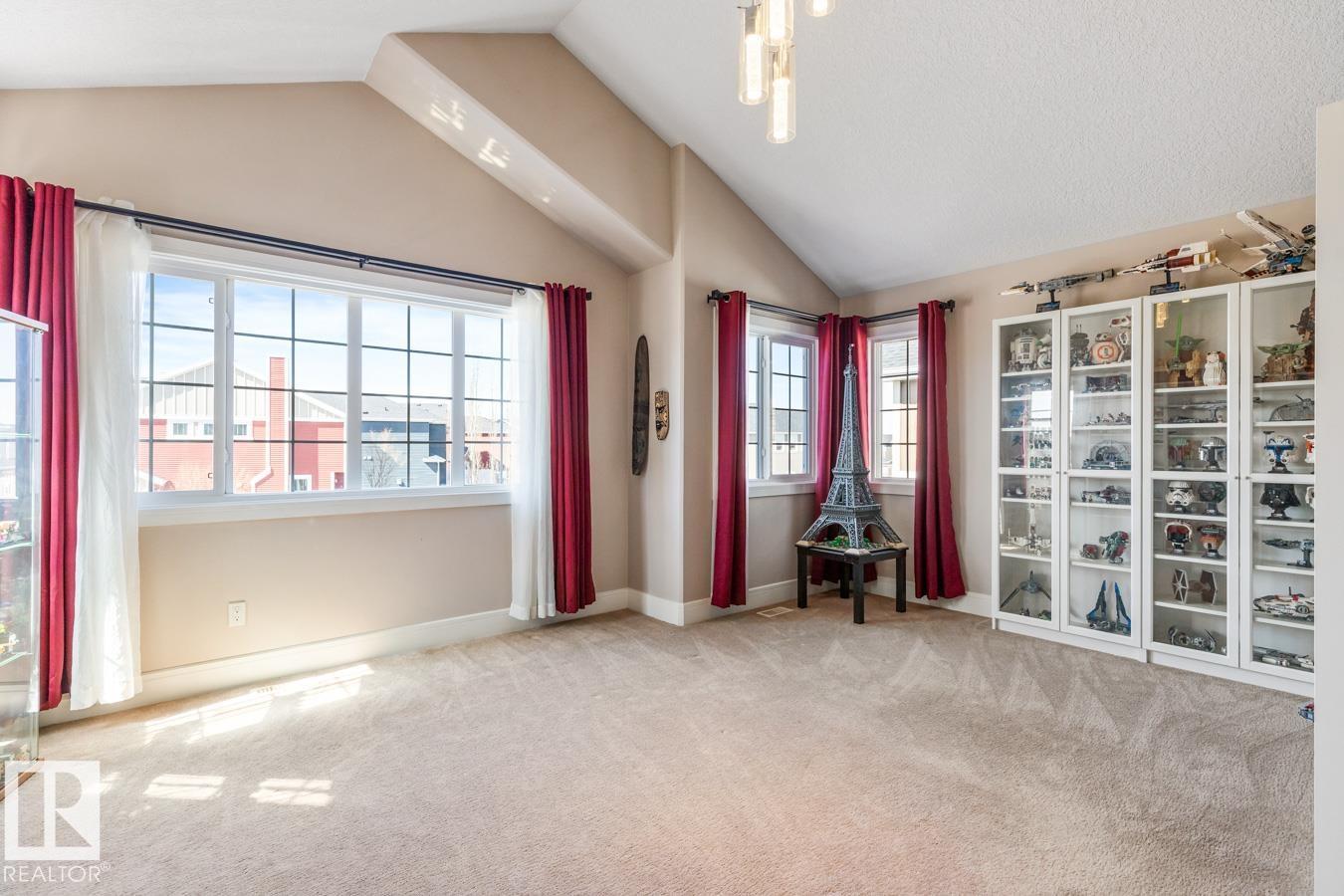357 Simpkins Wynd, Leduc, Alberta  T9E 0Y4 - Photo 22 - E4486337