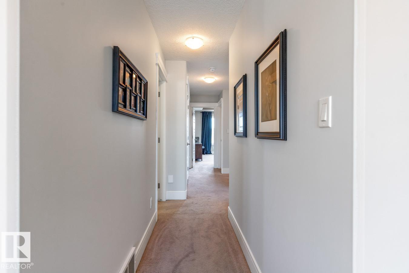357 Simpkins Wynd, Leduc, Alberta  T9E 0Y4 - Photo 24 - E4486337