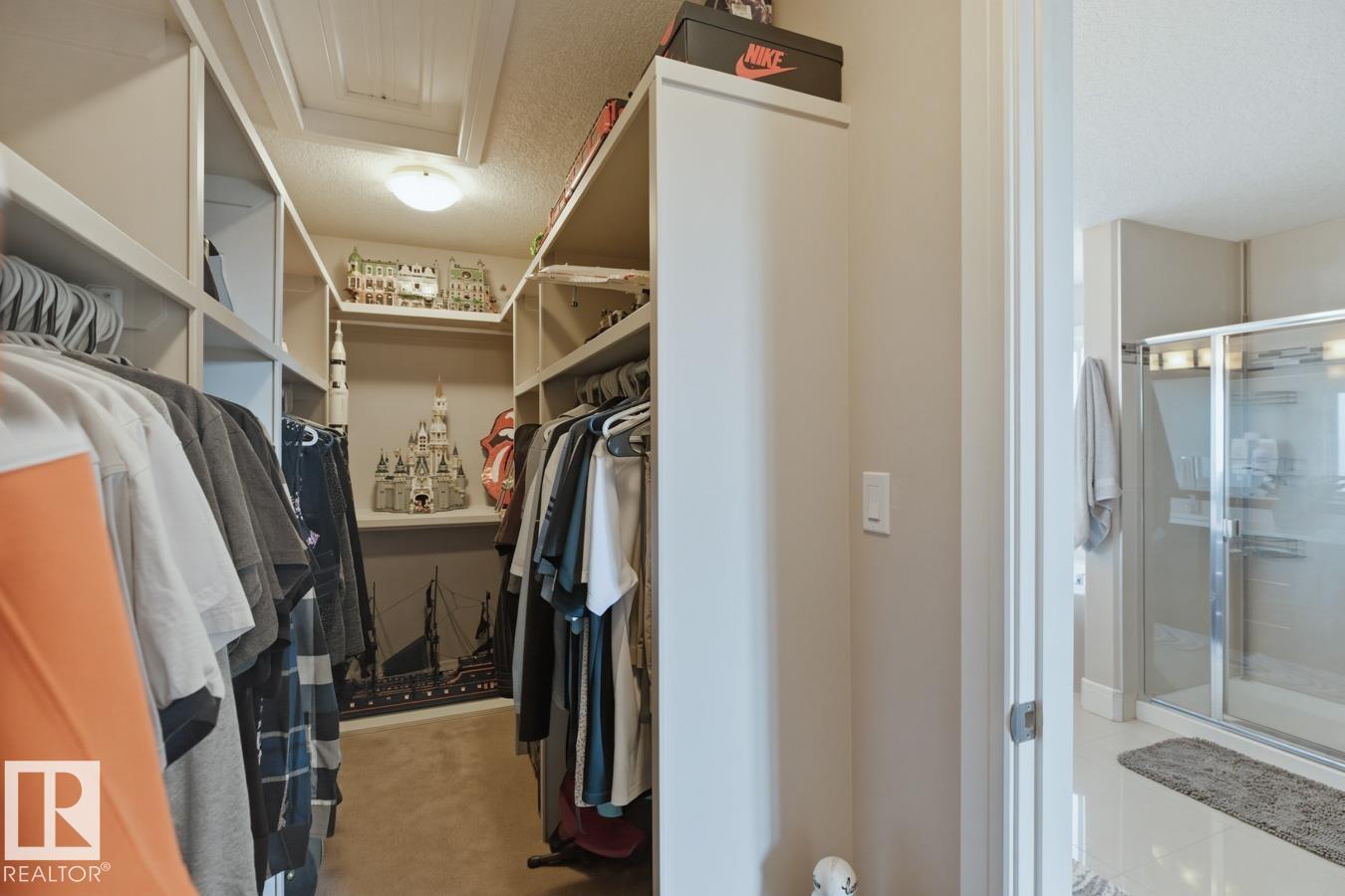 357 Simpkins Wynd, Leduc, Alberta  T9E 0Y4 - Photo 29 - E4486337