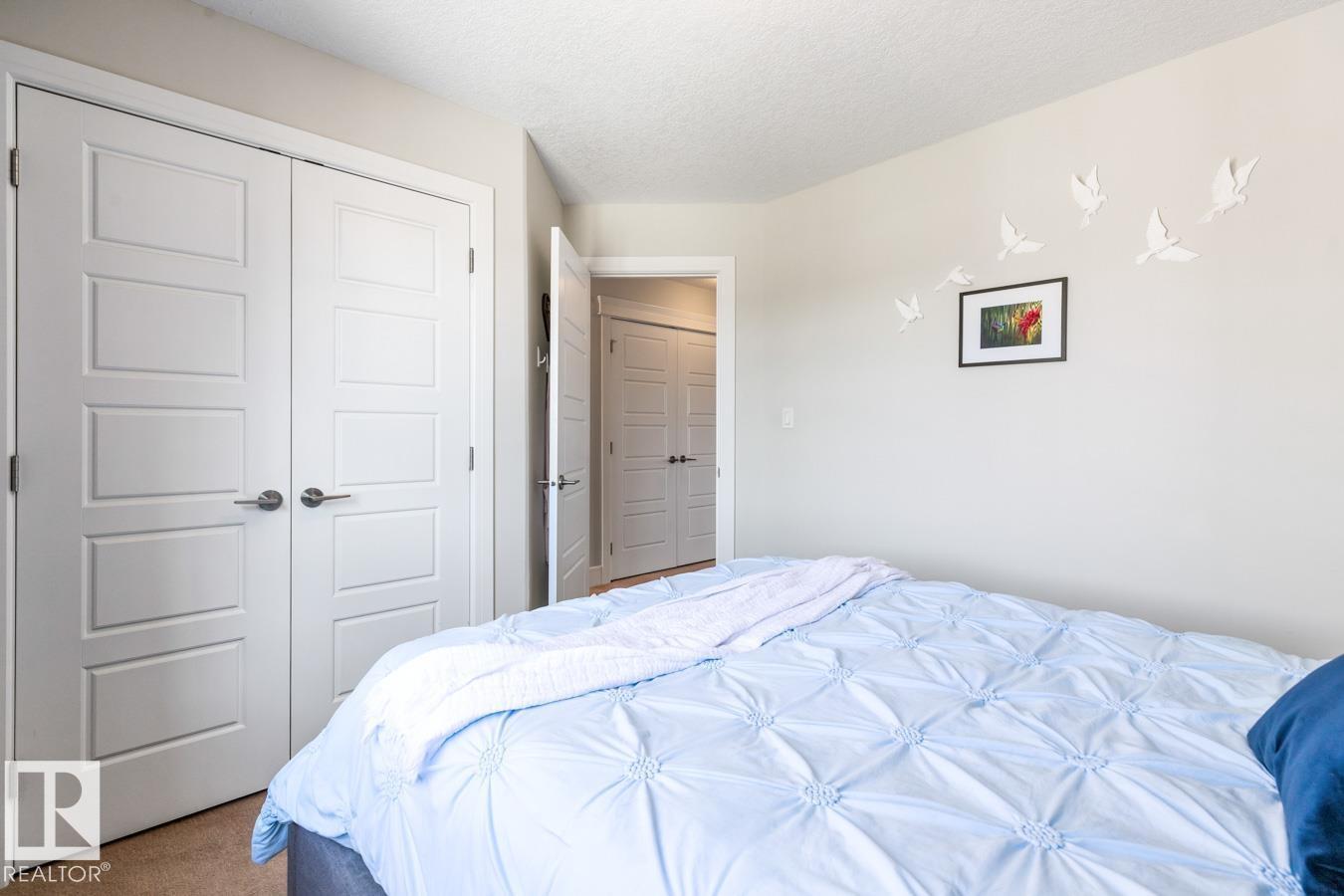 357 Simpkins Wynd, Leduc, Alberta  T9E 0Y4 - Photo 35 - E4486337