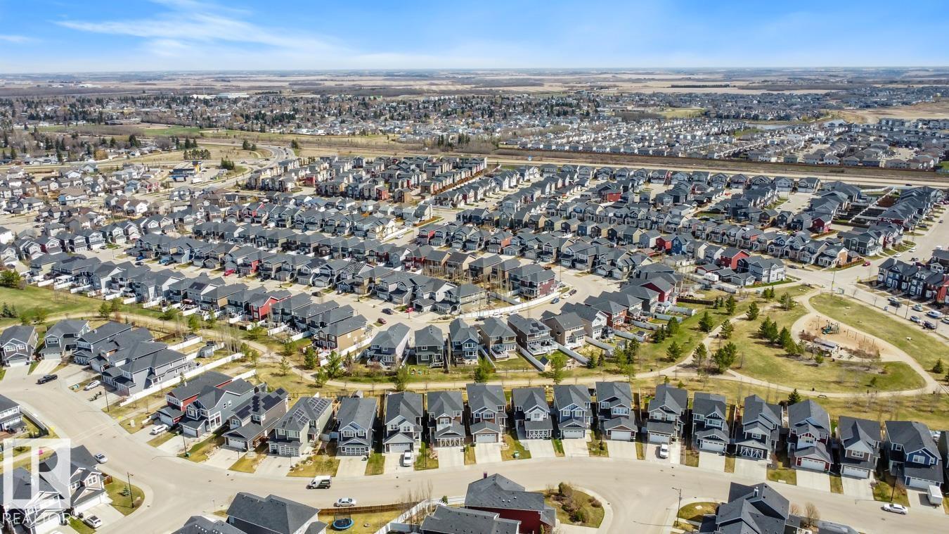 357 Simpkins Wynd, Leduc, Alberta  T9E 0Y4 - Photo 47 - E4486337