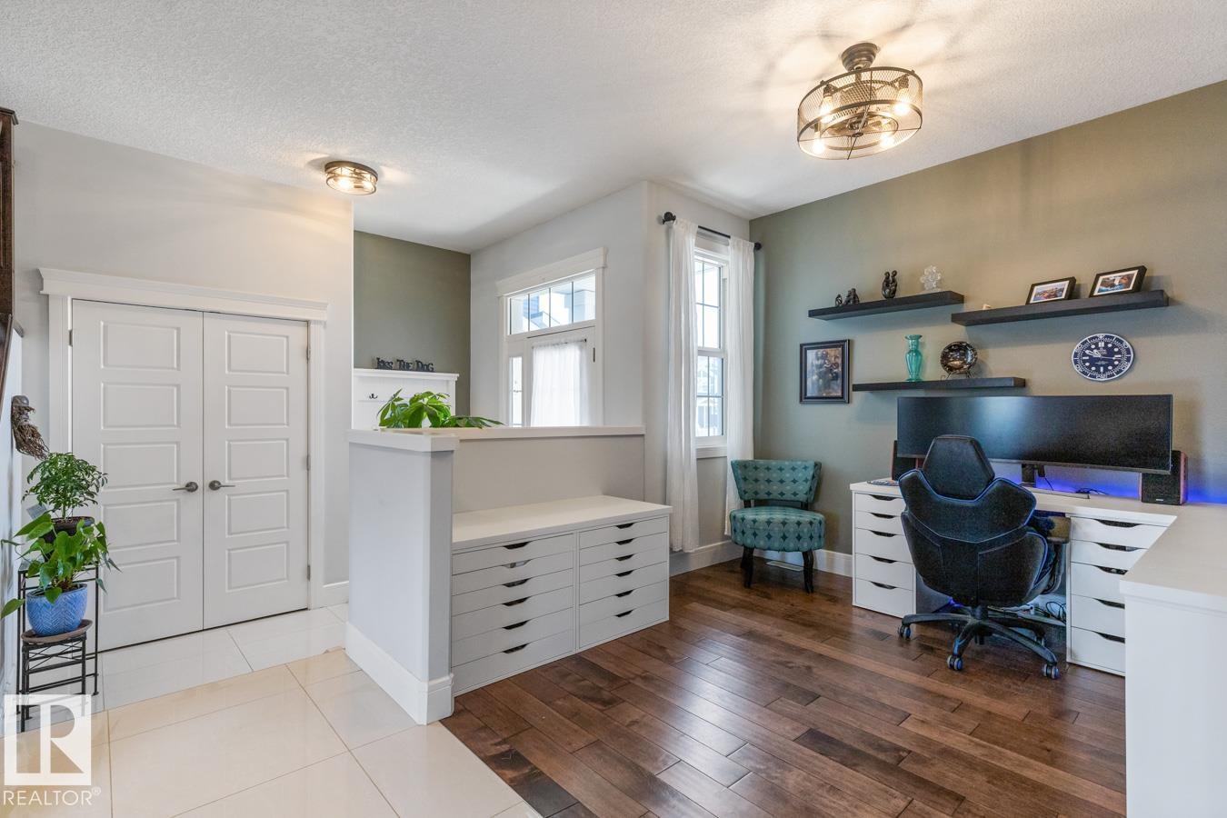 357 Simpkins Wynd, Leduc, Alberta  T9E 0Y4 - Photo 6 - E4486337