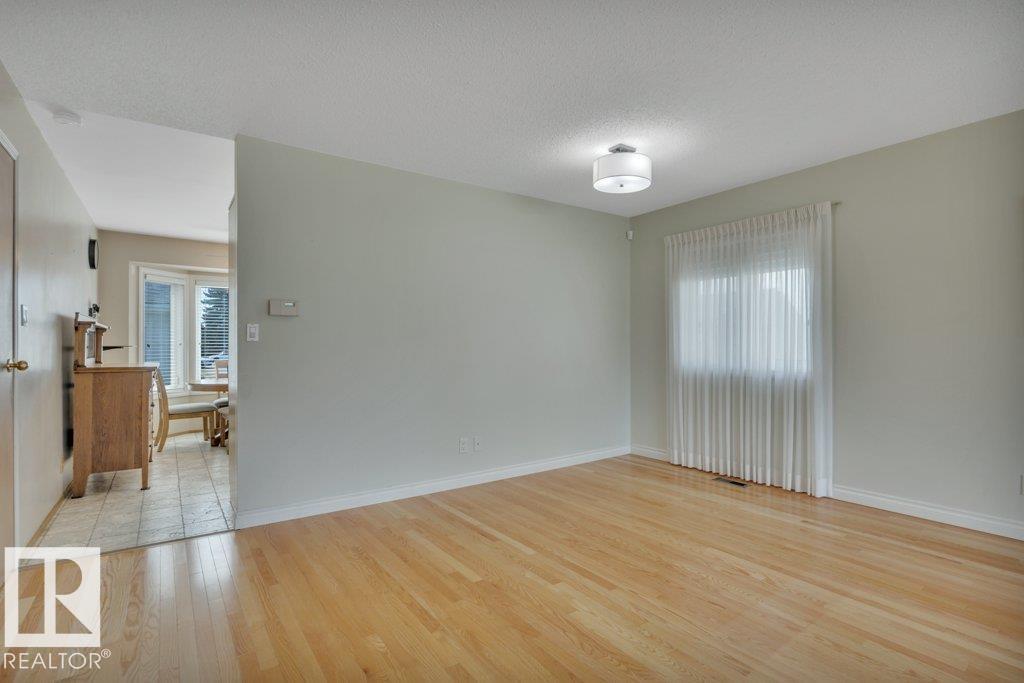 18227 76 Av Nw, Edmonton, Alberta  T5T 4R2 - Photo 10 - E4486341