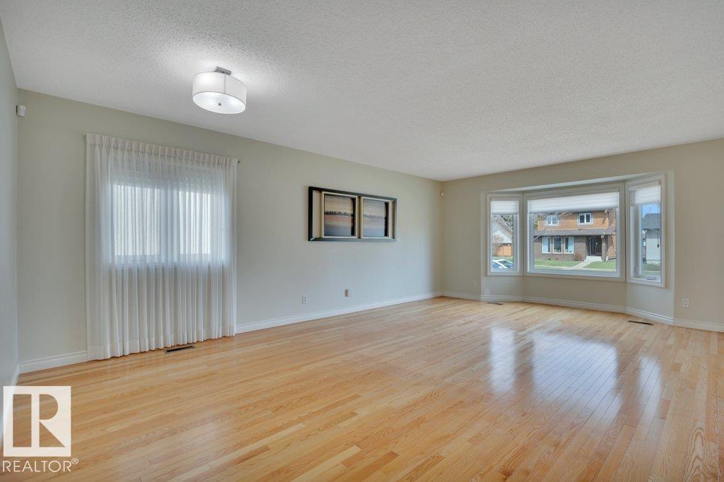 18227 76 Av Nw, Edmonton, Alberta  T5T 4R2 - Photo 11 - E4486341