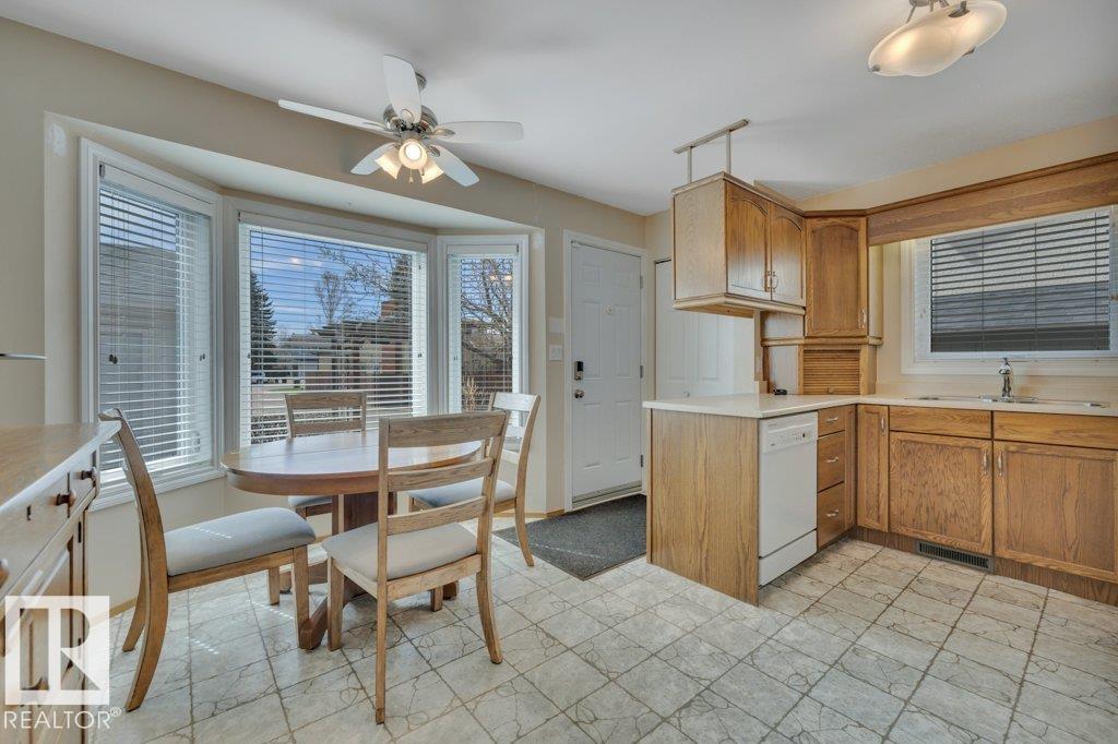 18227 76 Av Nw, Edmonton, Alberta  T5T 4R2 - Photo 12 - E4486341