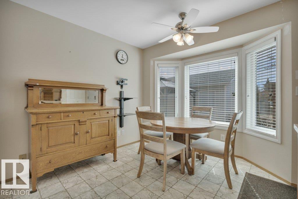 18227 76 Av Nw, Edmonton, Alberta  T5T 4R2 - Photo 13 - E4486341