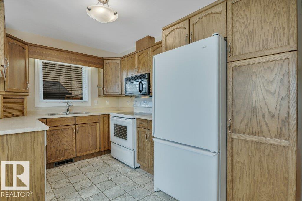 18227 76 Av Nw, Edmonton, Alberta  T5T 4R2 - Photo 14 - E4486341