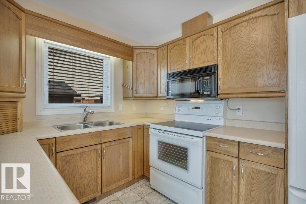 18227 76 Av Nw, Edmonton, Alberta  T5T 4R2 - Photo 15 - E4486341