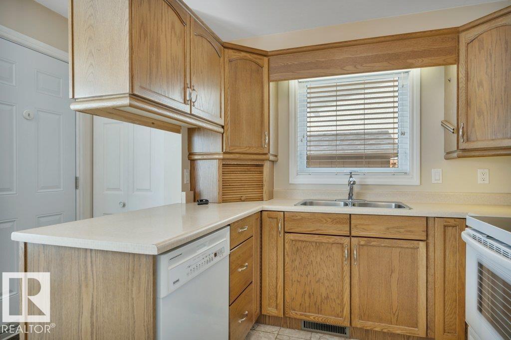 18227 76 Av Nw, Edmonton, Alberta  T5T 4R2 - Photo 17 - E4486341