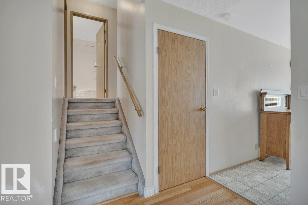 18227 76 Av Nw, Edmonton, Alberta  T5T 4R2 - Photo 18 - E4486341