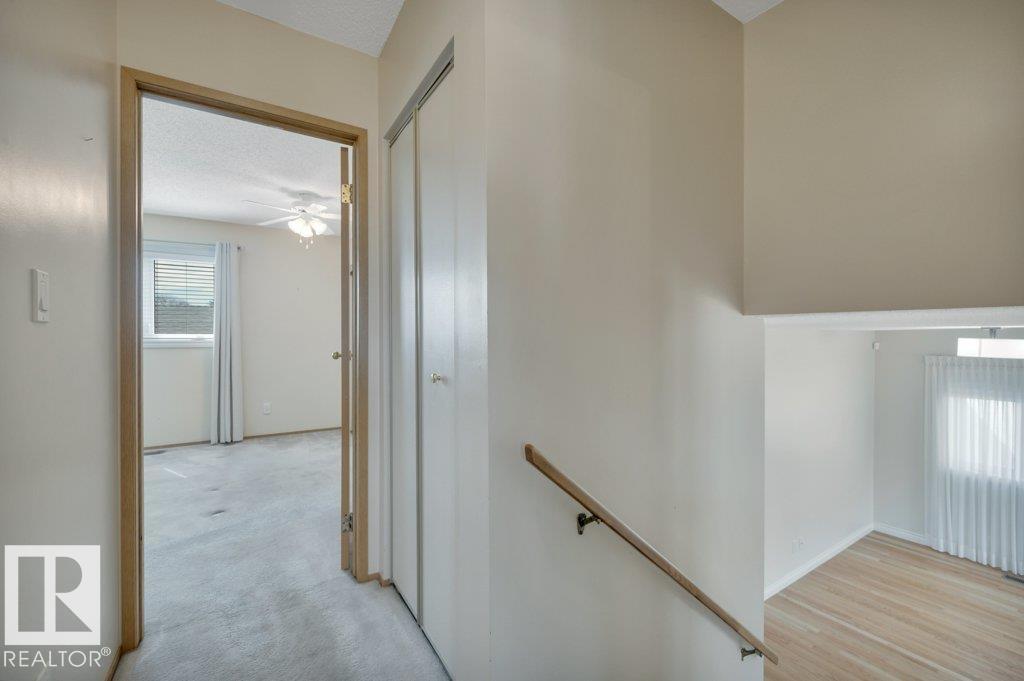 18227 76 Av Nw, Edmonton, Alberta  T5T 4R2 - Photo 19 - E4486341
