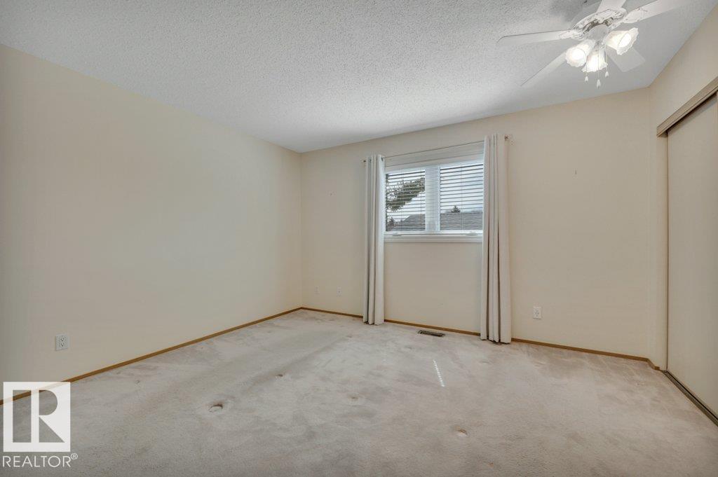 18227 76 Av Nw, Edmonton, Alberta  T5T 4R2 - Photo 20 - E4486341