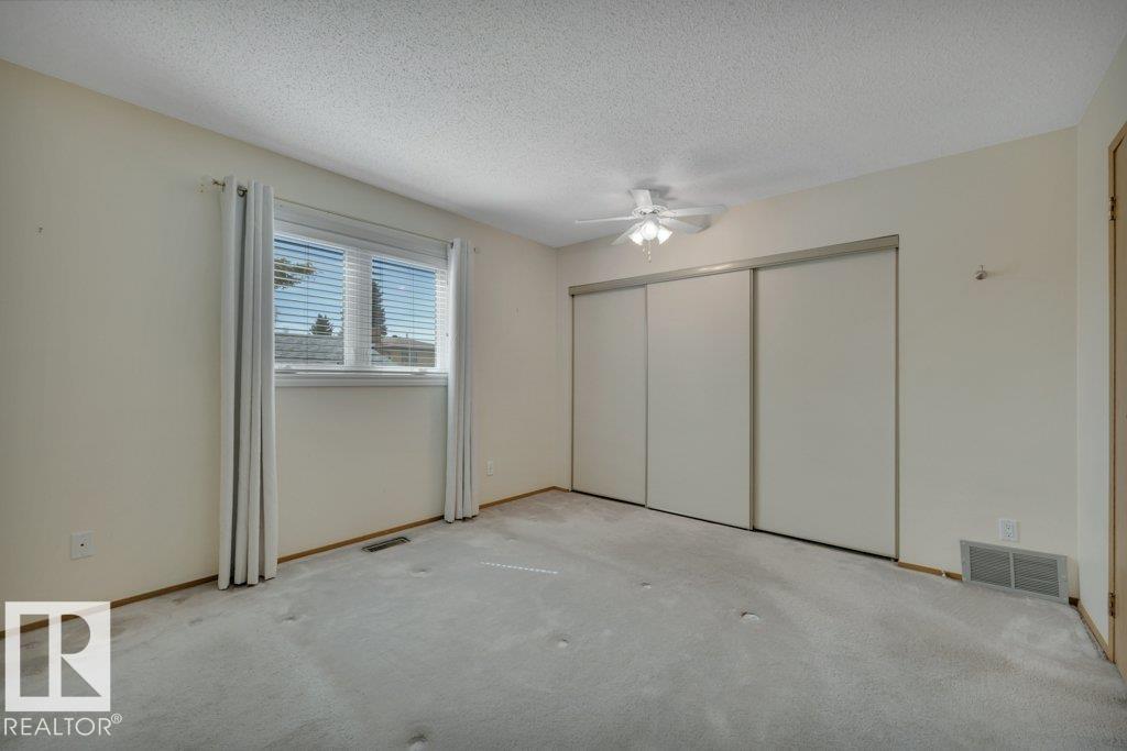 18227 76 Av Nw, Edmonton, Alberta  T5T 4R2 - Photo 21 - E4486341