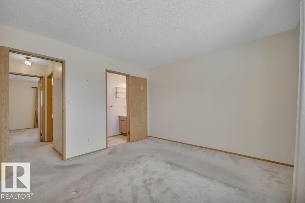 18227 76 Av Nw, Edmonton, Alberta  T5T 4R2 - Photo 22 - E4486341