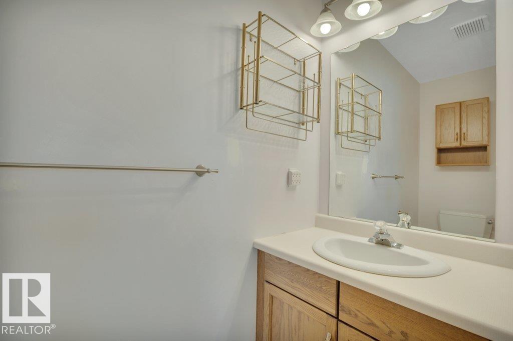 18227 76 Av Nw, Edmonton, Alberta  T5T 4R2 - Photo 23 - E4486341