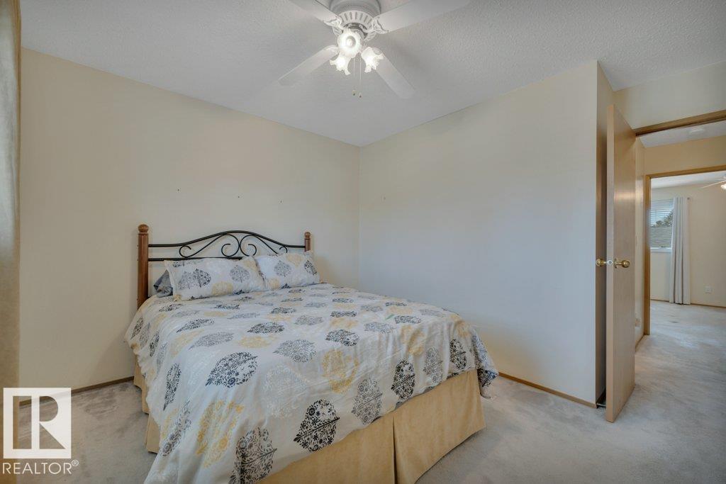 18227 76 Av Nw, Edmonton, Alberta  T5T 4R2 - Photo 24 - E4486341