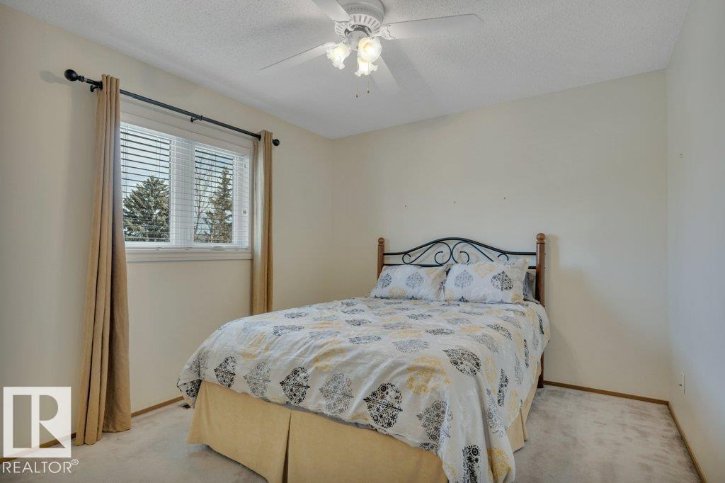 18227 76 Av Nw, Edmonton, Alberta  T5T 4R2 - Photo 25 - E4486341