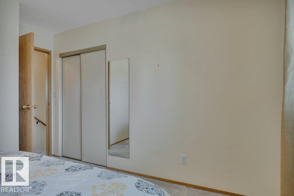 18227 76 Av Nw, Edmonton, Alberta  T5T 4R2 - Photo 26 - E4486341