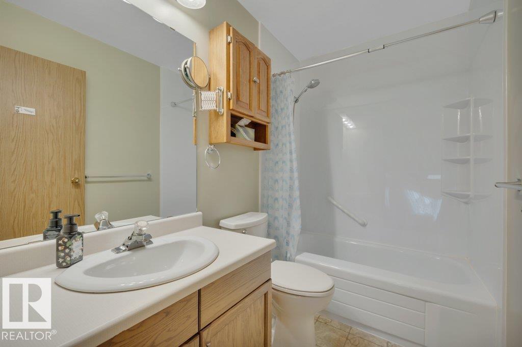 18227 76 Av Nw, Edmonton, Alberta  T5T 4R2 - Photo 27 - E4486341