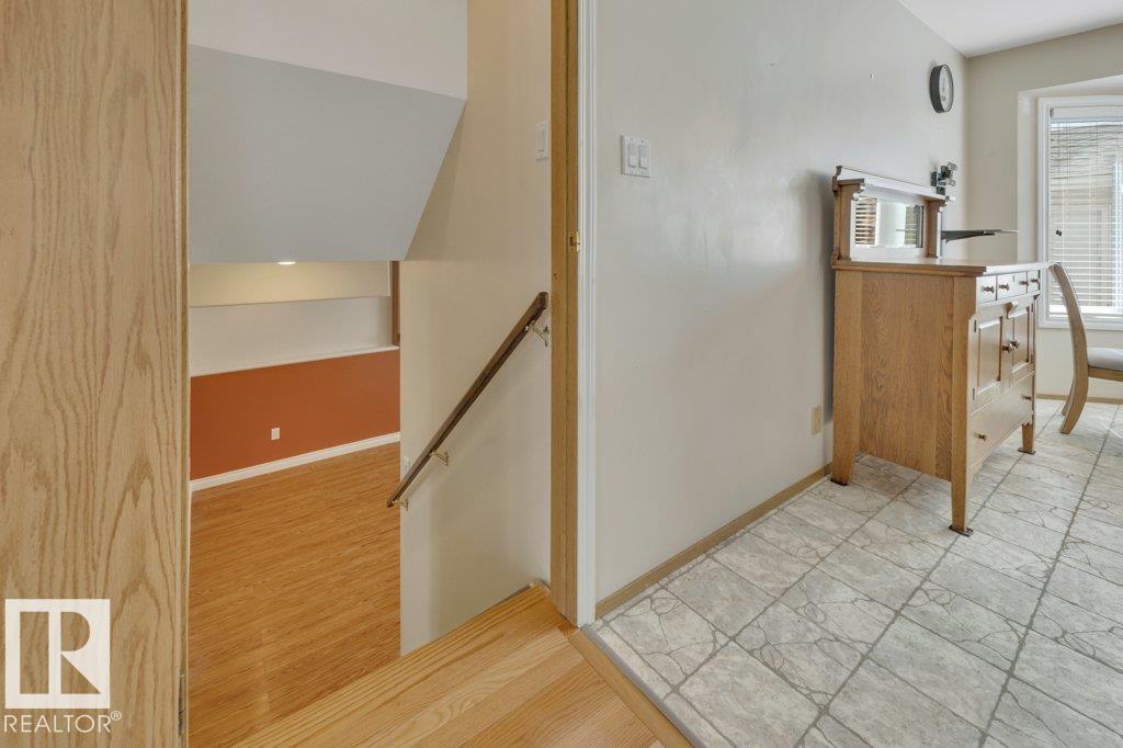 18227 76 Av Nw, Edmonton, Alberta  T5T 4R2 - Photo 28 - E4486341