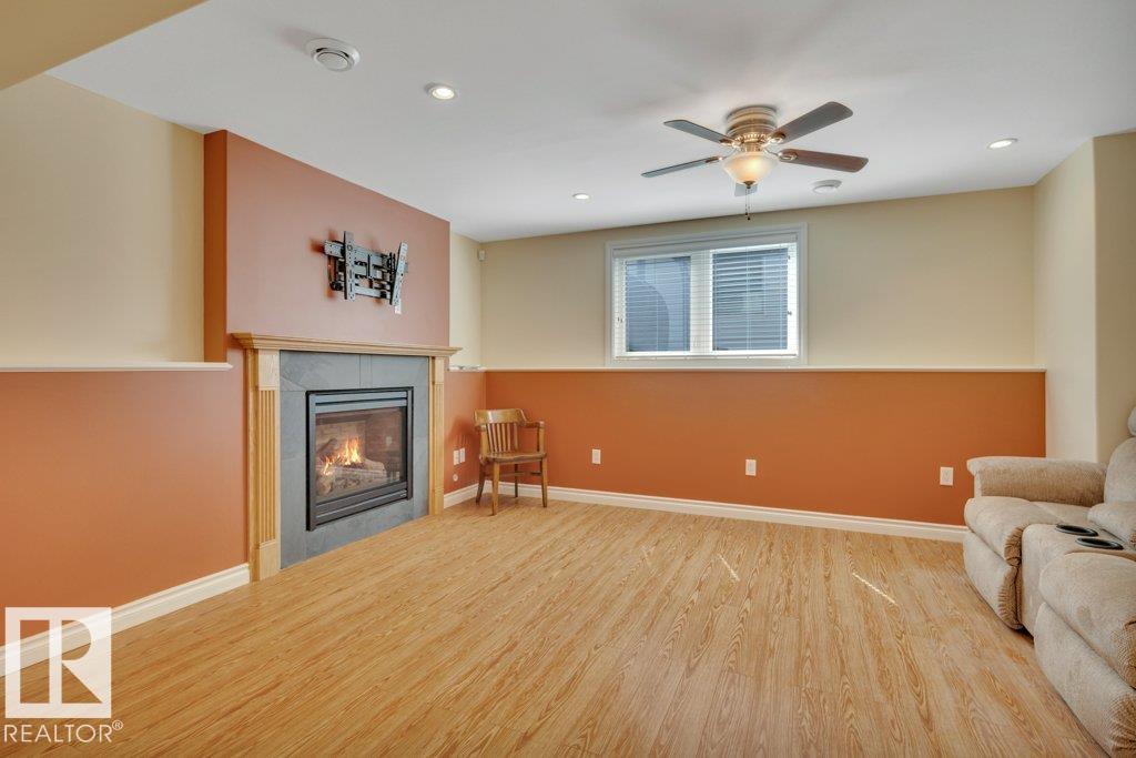 18227 76 Av Nw, Edmonton, Alberta  T5T 4R2 - Photo 29 - E4486341