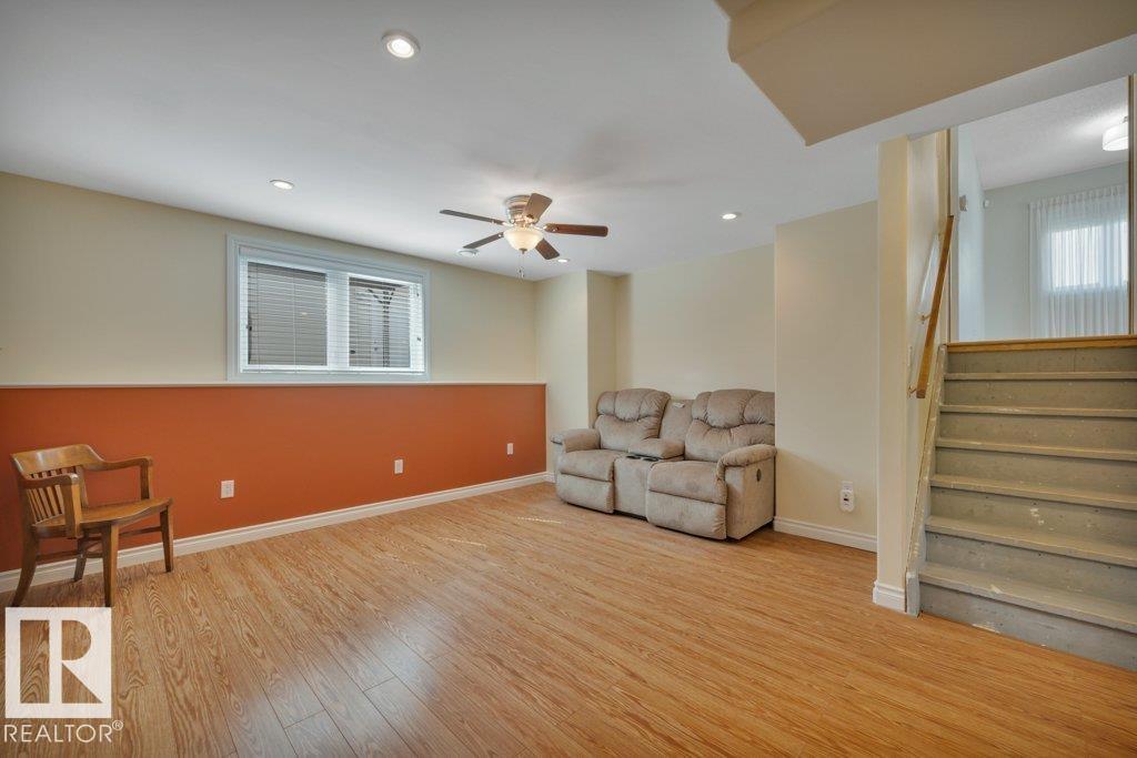 18227 76 Av Nw, Edmonton, Alberta  T5T 4R2 - Photo 30 - E4486341