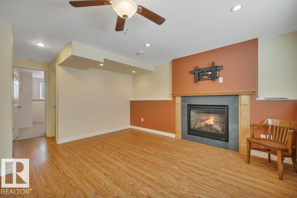 18227 76 Av Nw, Edmonton, Alberta  T5T 4R2 - Photo 31 - E4486341