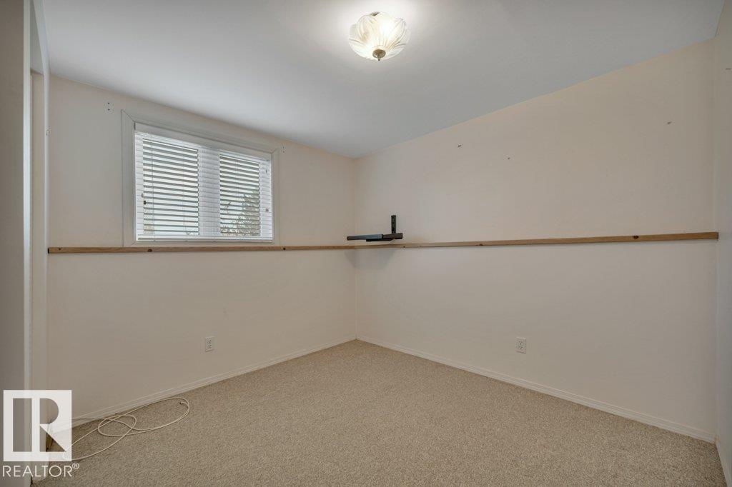 18227 76 Av Nw, Edmonton, Alberta  T5T 4R2 - Photo 32 - E4486341