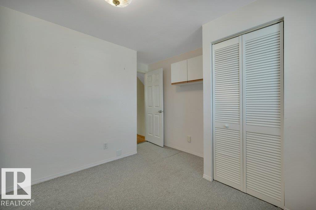 18227 76 Av Nw, Edmonton, Alberta  T5T 4R2 - Photo 33 - E4486341