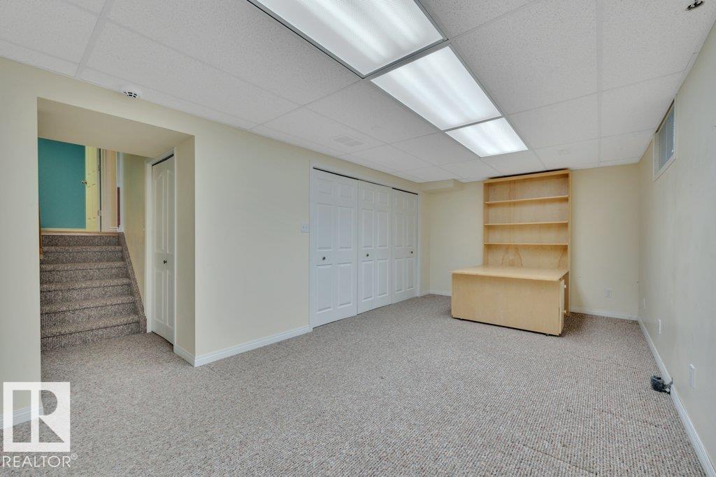 18227 76 Av Nw, Edmonton, Alberta  T5T 4R2 - Photo 35 - E4486341