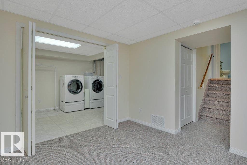 18227 76 Av Nw, Edmonton, Alberta  T5T 4R2 - Photo 38 - E4486341