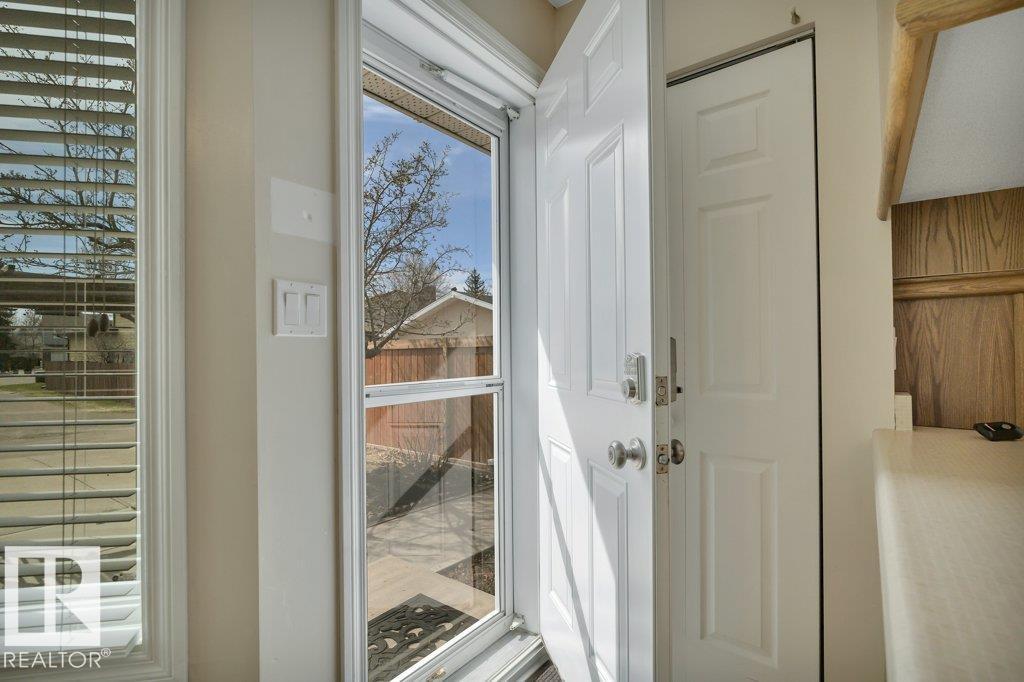 18227 76 Av Nw, Edmonton, Alberta  T5T 4R2 - Photo 42 - E4486341