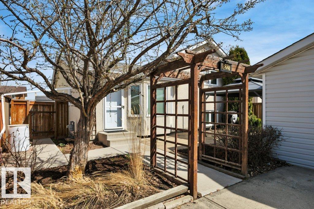 18227 76 Av Nw, Edmonton, Alberta  T5T 4R2 - Photo 44 - E4486341