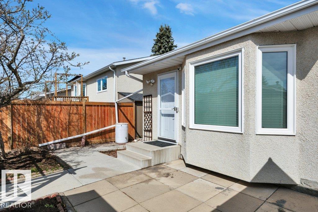 18227 76 Av Nw, Edmonton, Alberta  T5T 4R2 - Photo 45 - E4486341