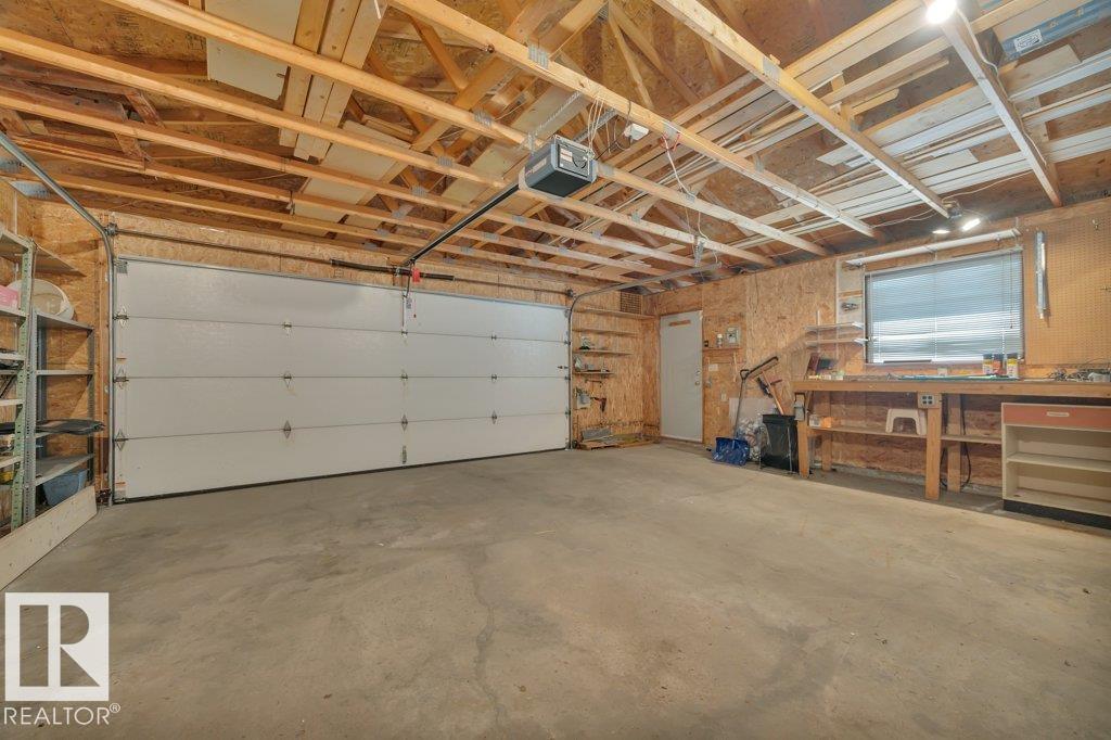 18227 76 Av Nw, Edmonton, Alberta  T5T 4R2 - Photo 50 - E4486341