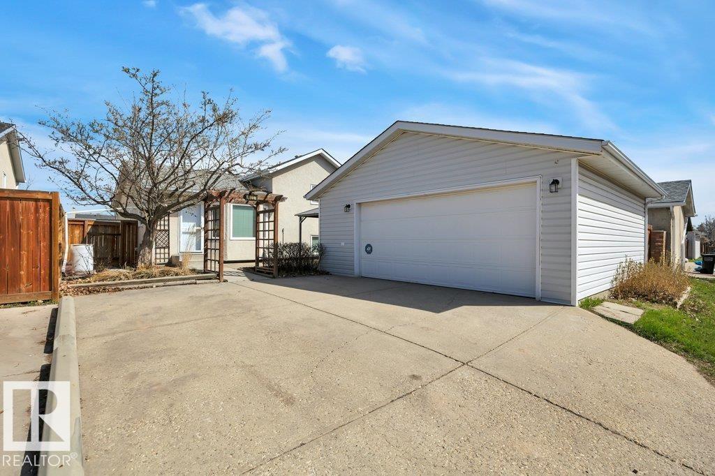 18227 76 Av Nw, Edmonton, Alberta  T5T 4R2 - Photo 51 - E4486341