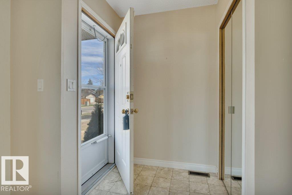 18227 76 Av Nw, Edmonton, Alberta  T5T 4R2 - Photo 6 - E4486341